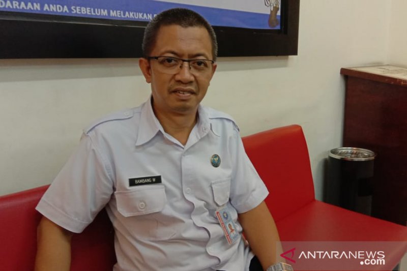 Layanan Konsultasi BNN Sulsel hadir di pusat perbelanjaan
