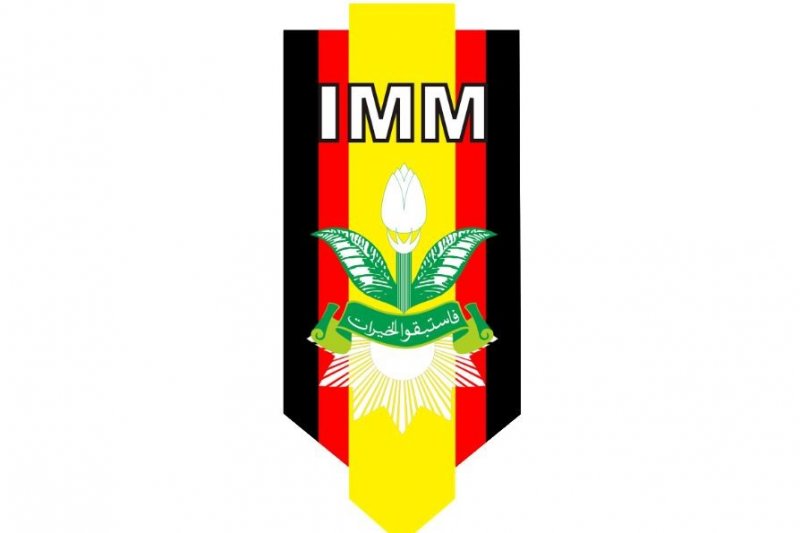 Mahasiswa Muhammadiyah ingatkan bahaya rasisme Papua