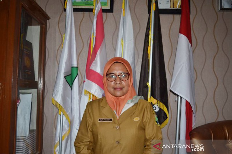 Pemerhati: Kurikulum PMP dihidupkan kembali harus optimal