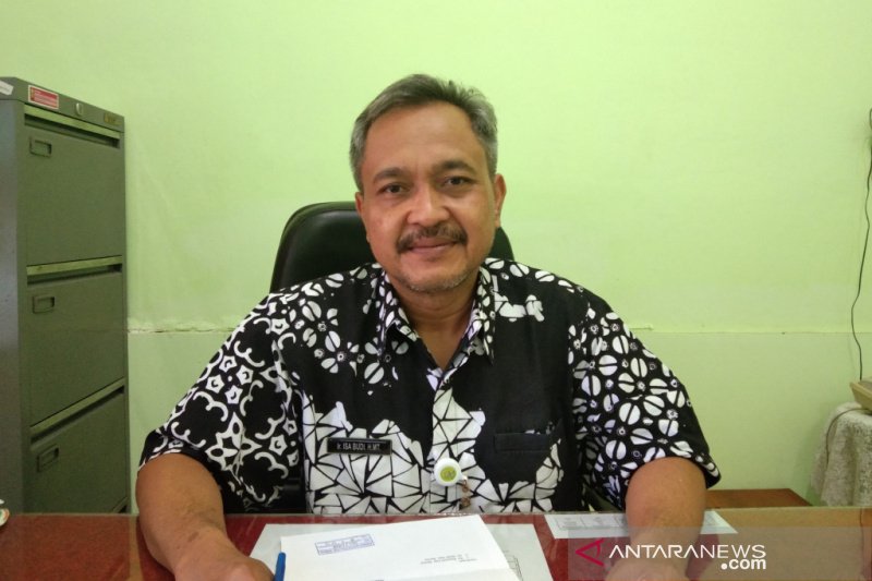 Pemkab koordinasikan pengelolaan aset pasca pembatalan proyek PLTB
