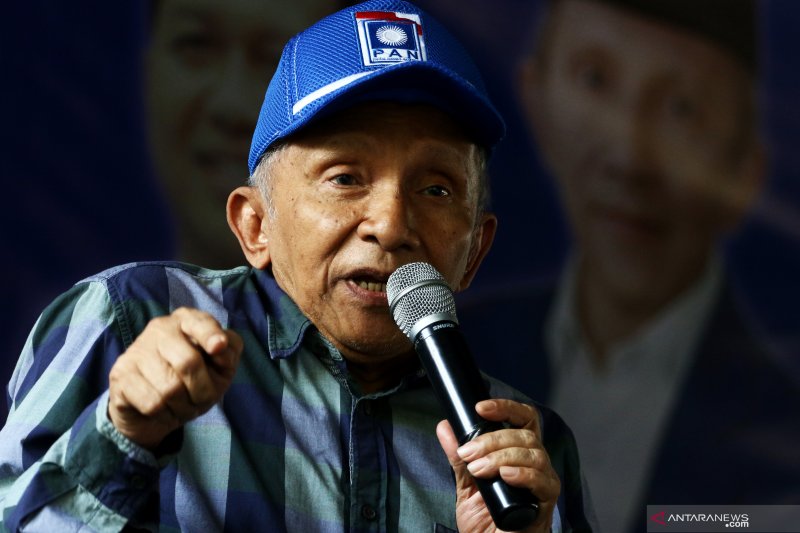 Efek besar bila Provinsi Papua lepas dari Republik Indonesia