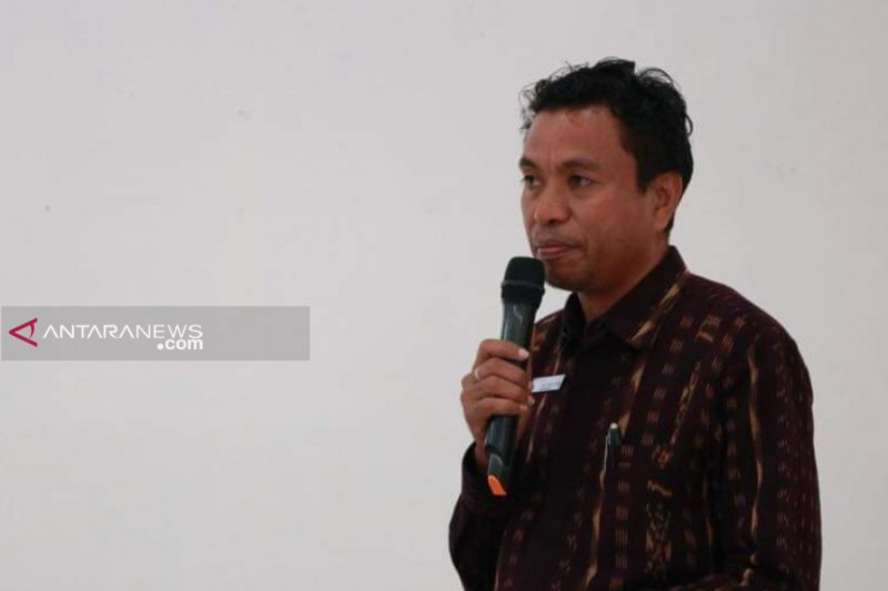 Ombudsman minta dana sumbangan komite sekolah diaudit