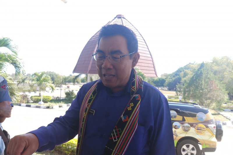Disparekraf-BI kembangkan sektor pendukung pariwisata