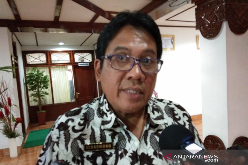 Pemkab Bantul pastikan tak ada pungutan biaya di SD dan SMP