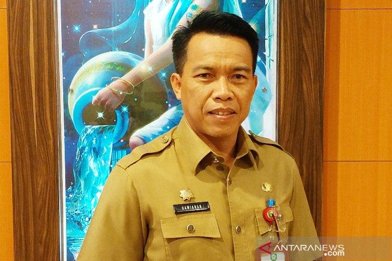 Pilkades serentak Kotim dikebut sebelum pilkada