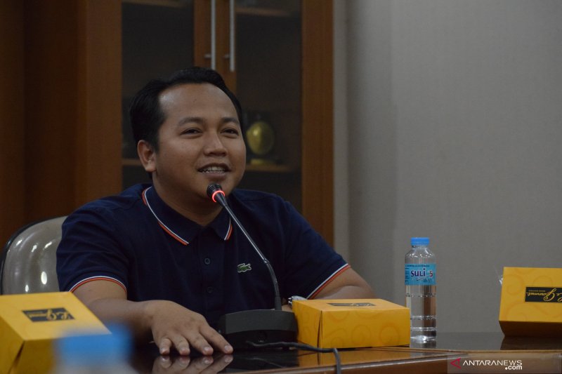 Persoalan Papua tidak perlu gunakan cara pendekatan militer