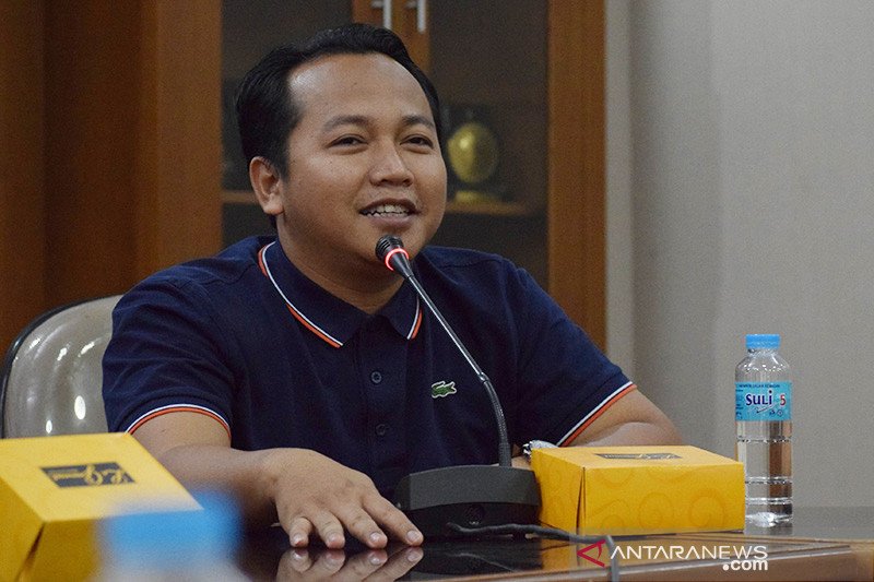 Persoalan Papua diminta tidak gunakan pendekatan militer