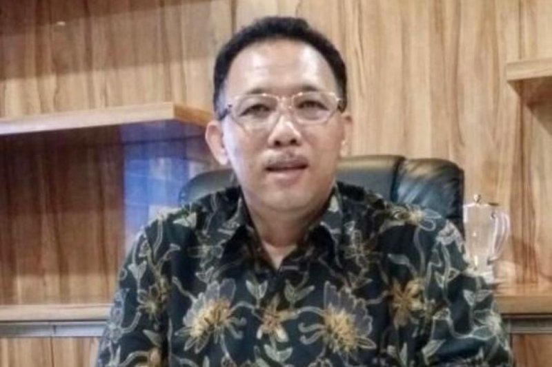 Pengurus Gerindra: Jangan manfaatkan keluarga pada Pilkada Surabaya