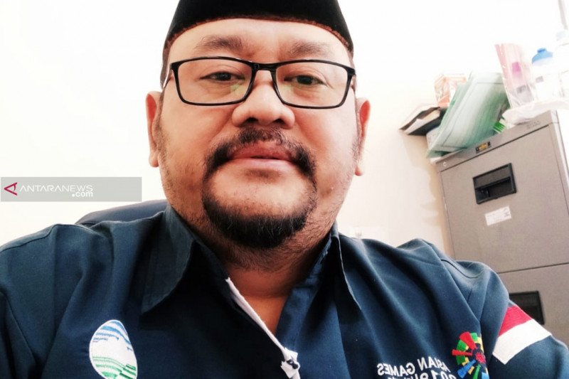 NTT dilanda angin kencang