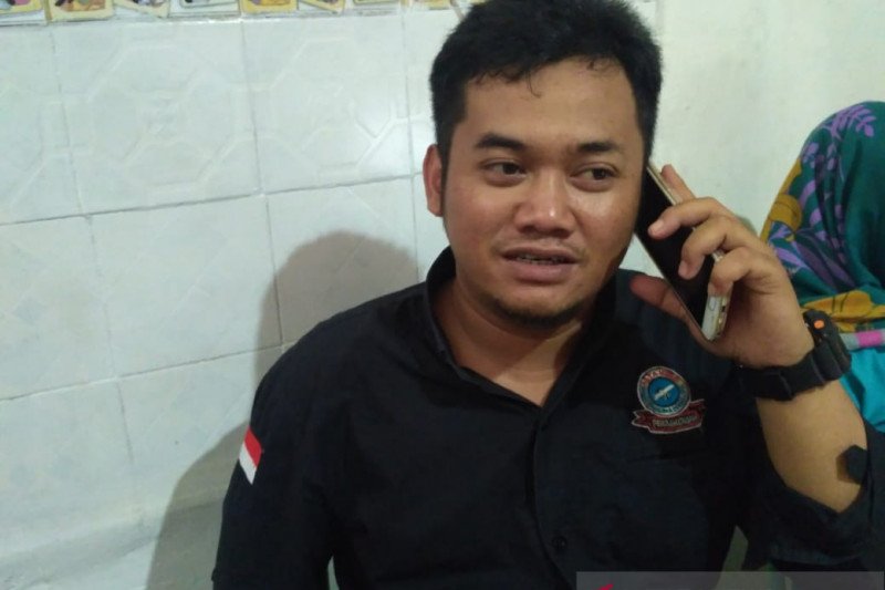 Kelompok usaha purna TKI berharap ada perhatian Pemkab Cianjur