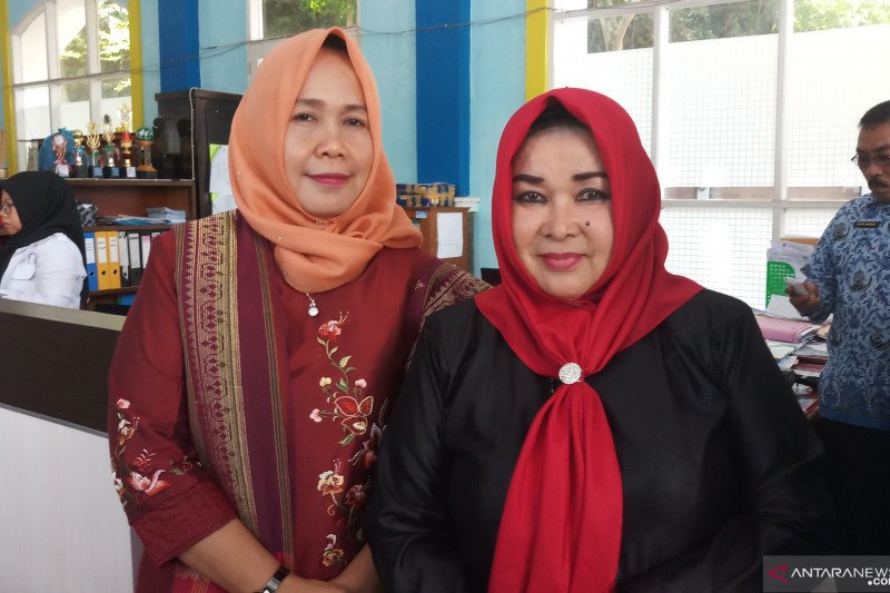Pacu Jawi event is constrained by the community's rice harvest schedule