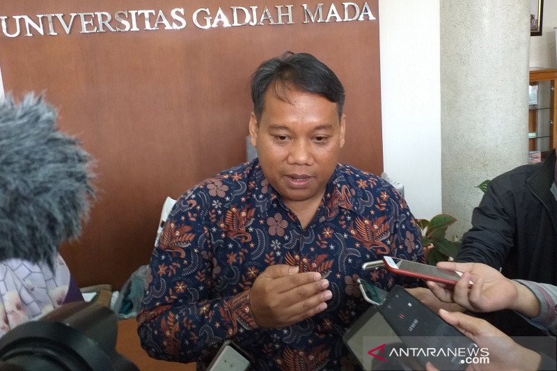 Pemkab Penajam berharap ibu kota baru tak pinggirkan warganya