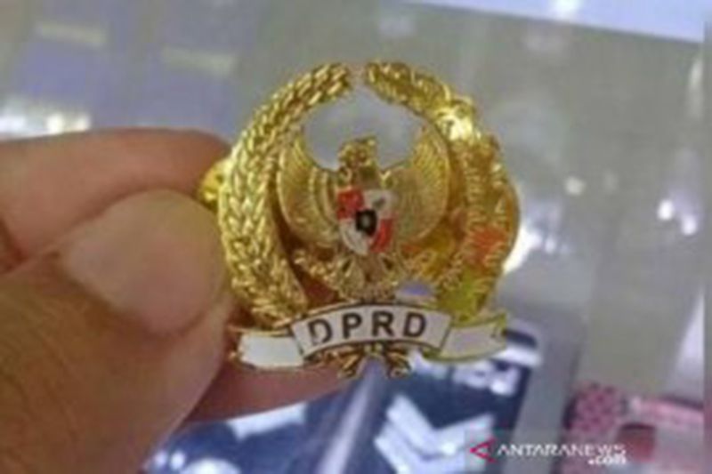 Mendagri ingatkan wakil rakyat terpilih wujudkan janji kampanye