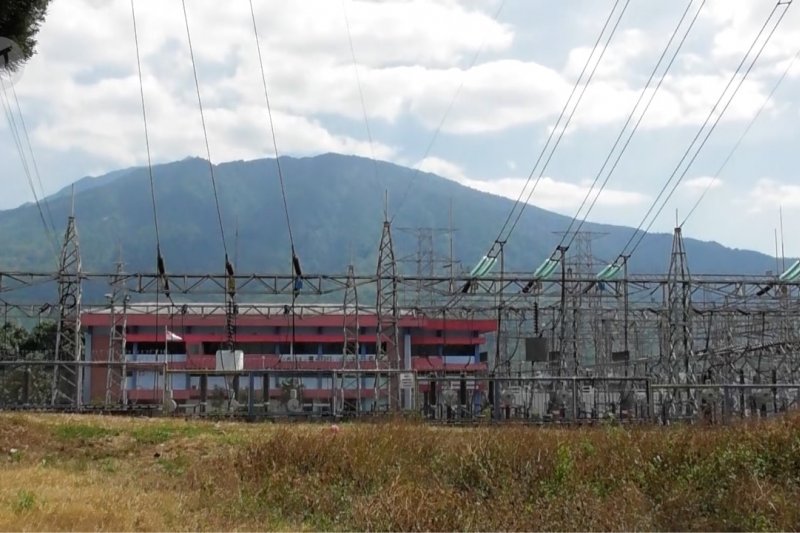Mempersoalkan besaran kompensasi pelanggan PLN