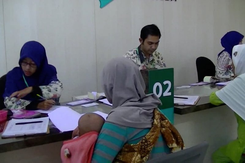 Dinkes Kota Bandung perketat pengawasan obat di Puskesmas