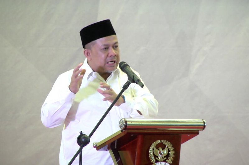 Peran BAKN DPR dalam keuangan negara