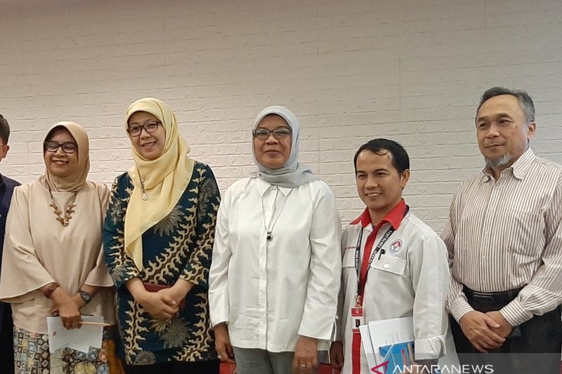 Kementerian PPPA tidak ingin ada merek rokok di audisi olahraga