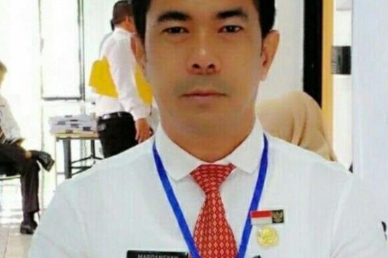 Wah, Banyak pemilik usaha Galian C di Kuansing belum kantongi izin