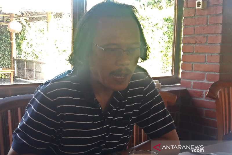 Pakar minta pemerintah beri perlindungan maksimal petani tembakau