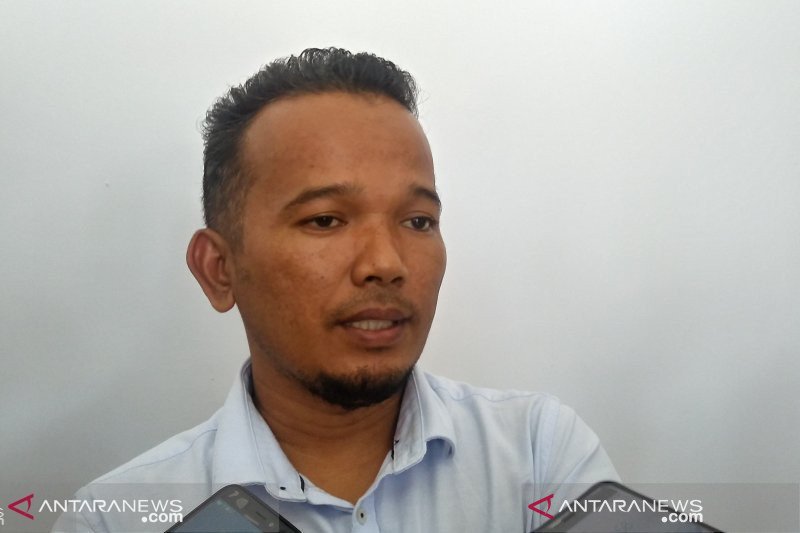 Ombudsman: Kebijakan Solok Selatan mewajibkan guru ikut seminar pendidikan berpotensi pungli