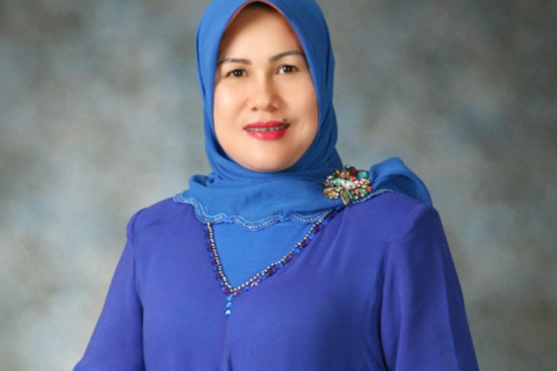 Legislator Riau dukung kebijakan ASN hamil tak ngantor selama bencana asap