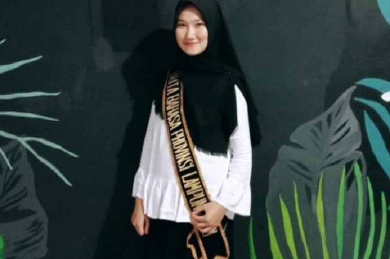 Penggalakan literasi jadi prioritas utama bagi generasi millenial