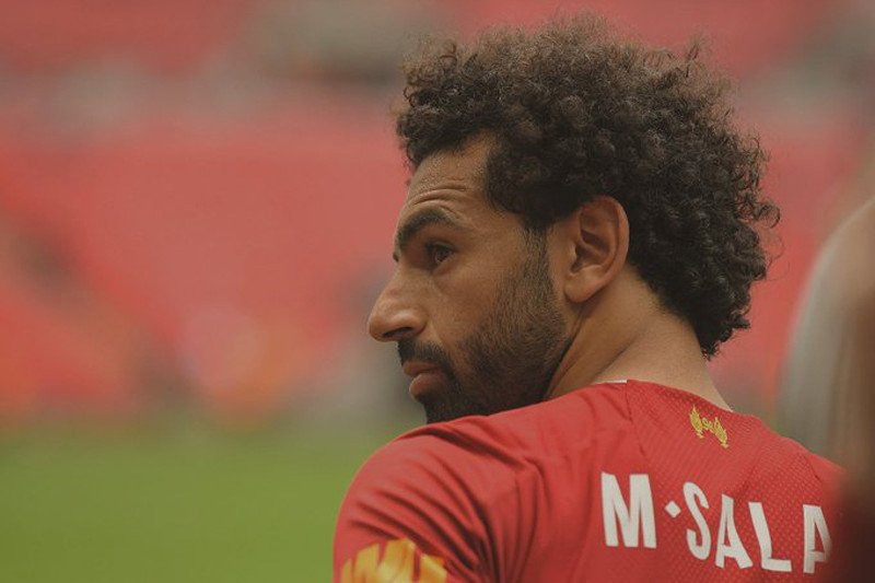 Owen yakin keegoisan Salah tidak masalah