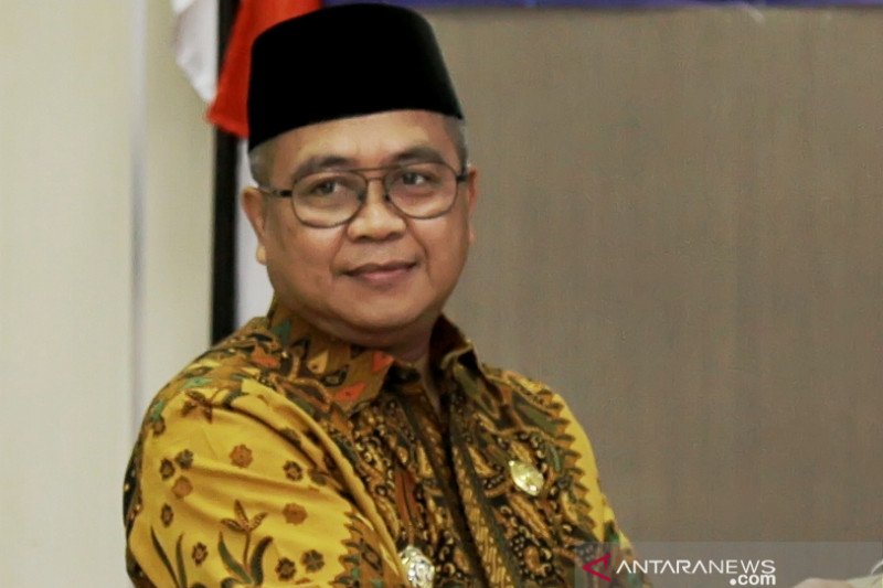 Aceh Barat lanjutkan program bantuan modal usaha Rp150 juta per desa