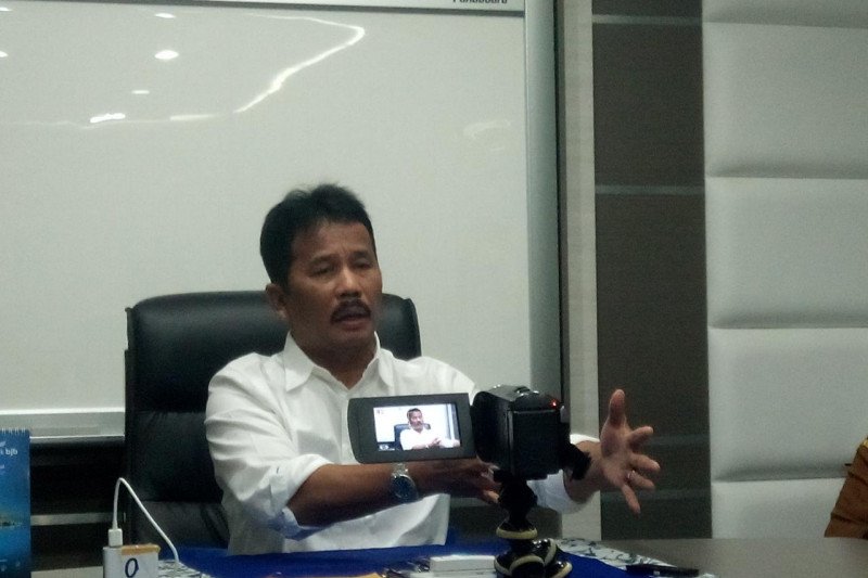 Wali Kota: Infrastruktur di Batam yang terindah di Indonesia