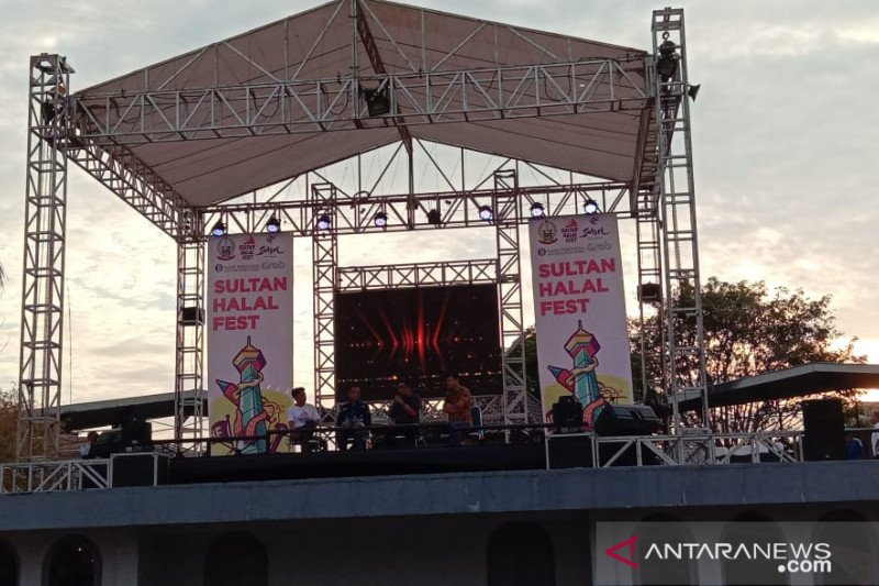 Hotel di Jakarta agar kantongi sertifikasi halal jelang OKI ke Indonesia
