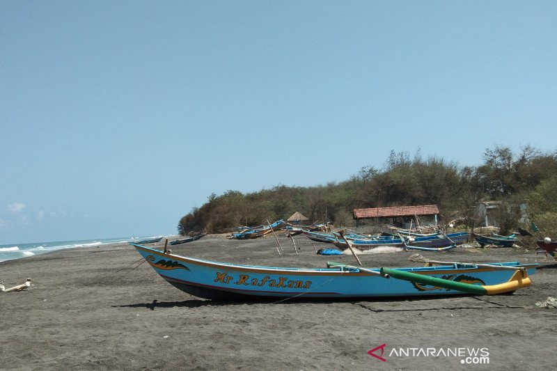 Festival Budaya Bahari mengenalkan generasi muda terhadap eksistensi laut