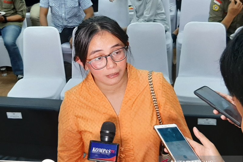 KPA: pengadaan tanah ibu kota baru pertimbangkan ekologis dan budaya