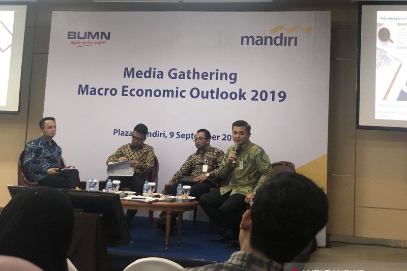 Pemerintah Pusat - Pemda harus bersinergi kuat untuk menarik investor asing