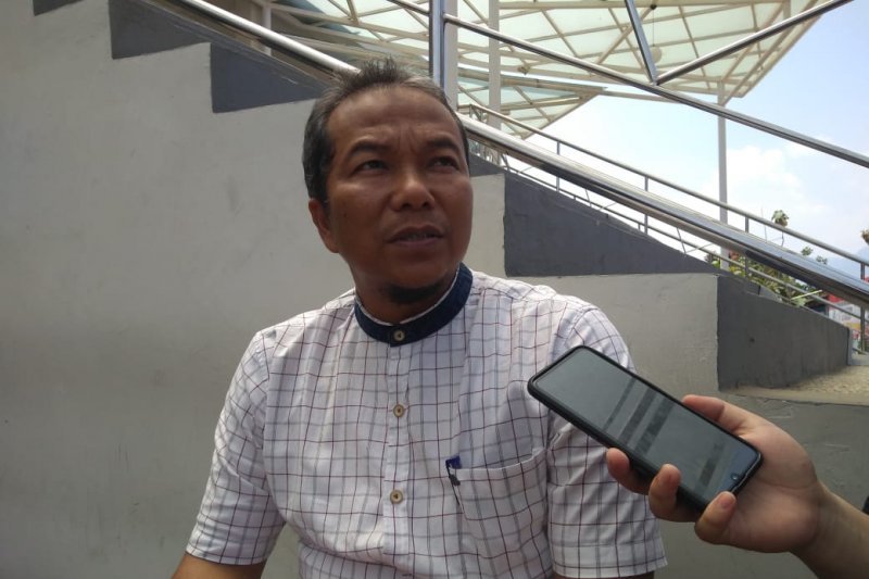 Ulama sesalkan agenda politik dilakukan saat sumpah gunakan Al Quran