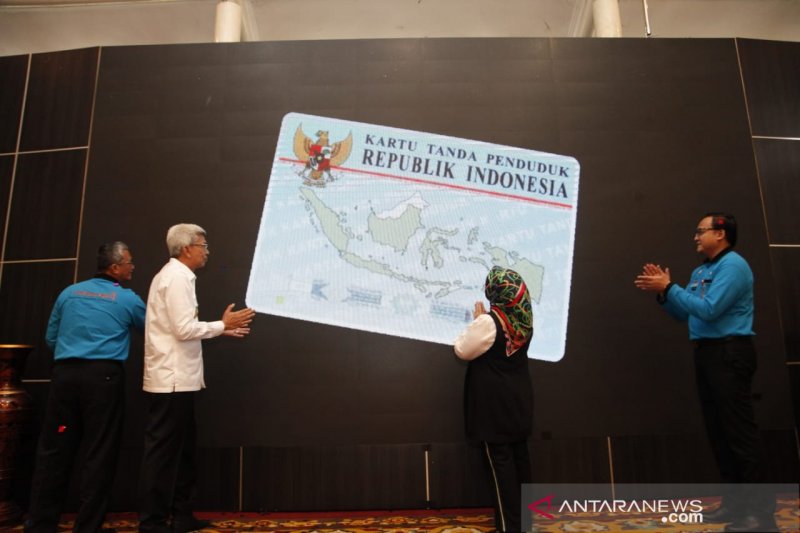 Wagub: Sumsel ditetapkan daerah inovasi pelayanan publik