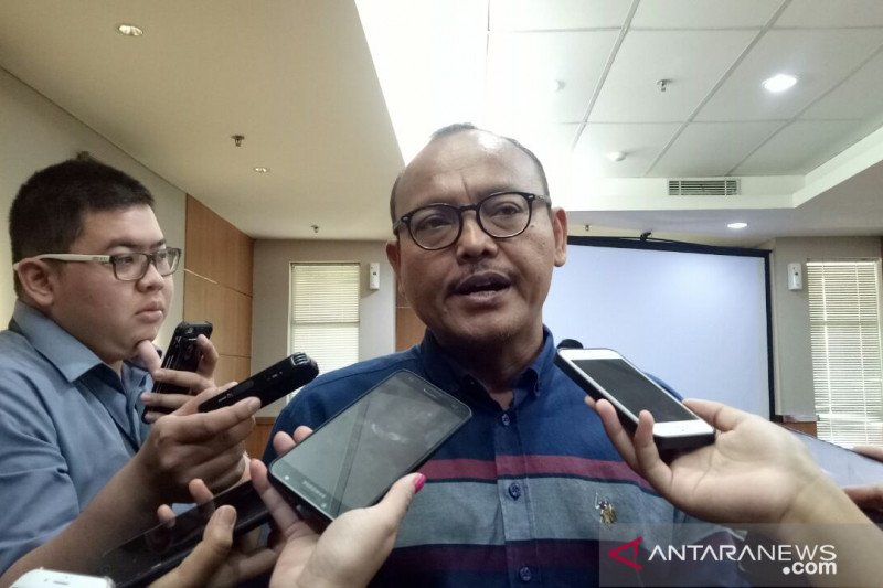 Perluasan ganjil genap, DPRD kritik Transjakarta belum optimal