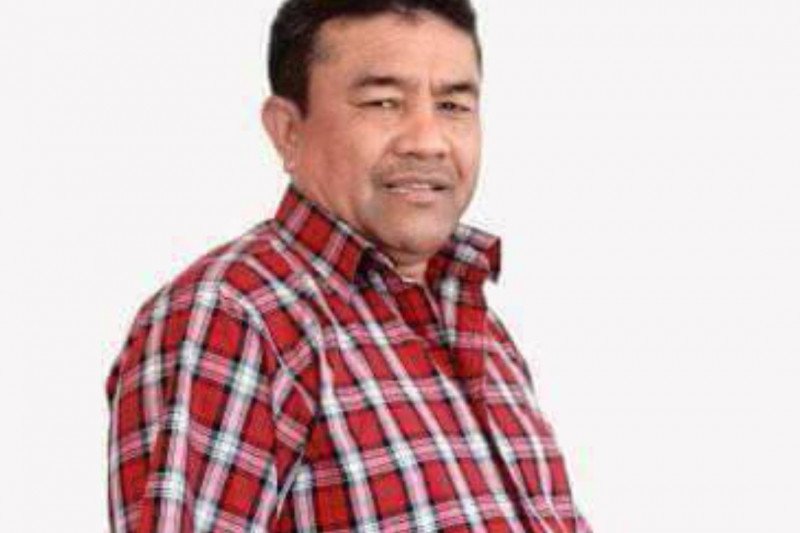Pendaftaran bakal calon kepala daerah dimulai bulan Oktober