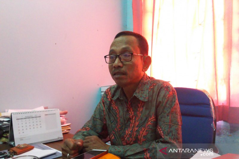 40 peserta ikuti seleksi anggota KPU Metro
