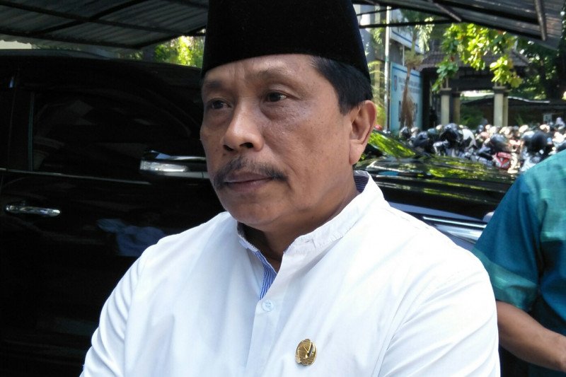 Angka pengangguran di Kota Mataram capai 14 ribu