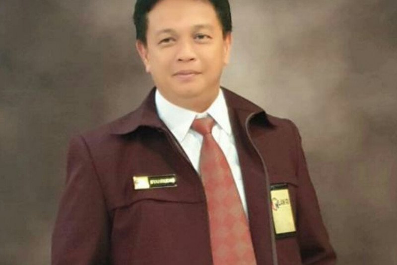 BJ Habibie wafat-Habibie sangat menginspirasi PNS