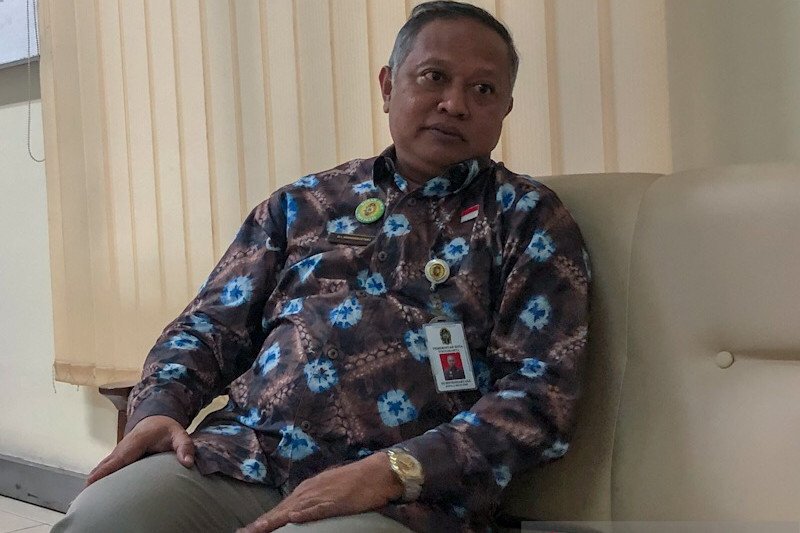 Yogyakarta wajibkan toko modern miliki izin komersial