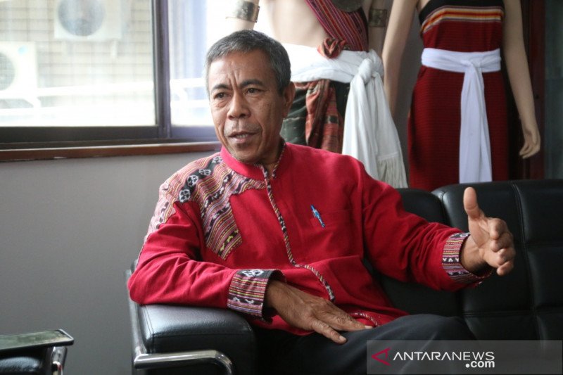 Dubes : Jembatan di Dili bentuk hormat rakyat Timor Leste kepada Habibie