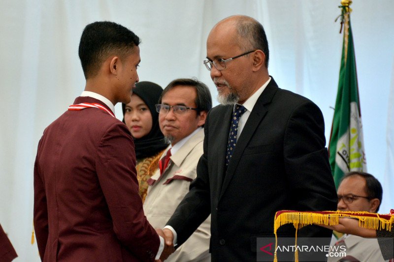 Songsong era Revolusi Industri 4.0, Toyota cetak SDM otomotif