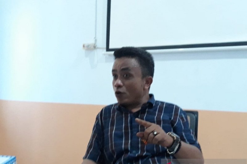 Komnas-HAM minta Polres Palu klarifikasi dugaan penganiayaan tahanan