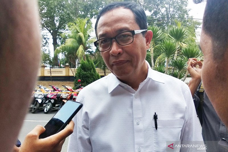 Pejabat Poltekkes Mataram bakal diperiksa penyidik Polda NTB