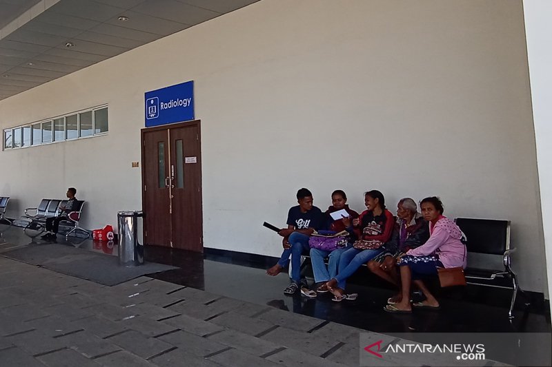 Peserta BPJS Kesehatan harapkan pemerintah kaji kembali kenaikan iuran
