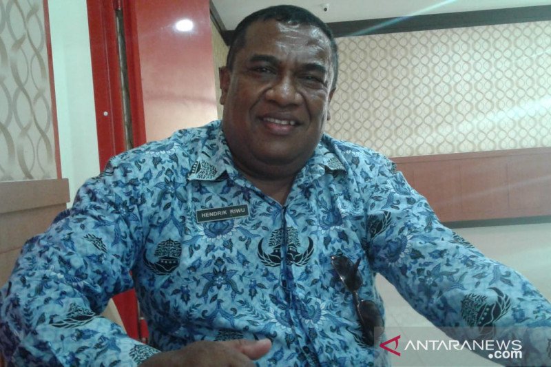 Ratusan pengusaha pemula dapat bantuan modal usaha