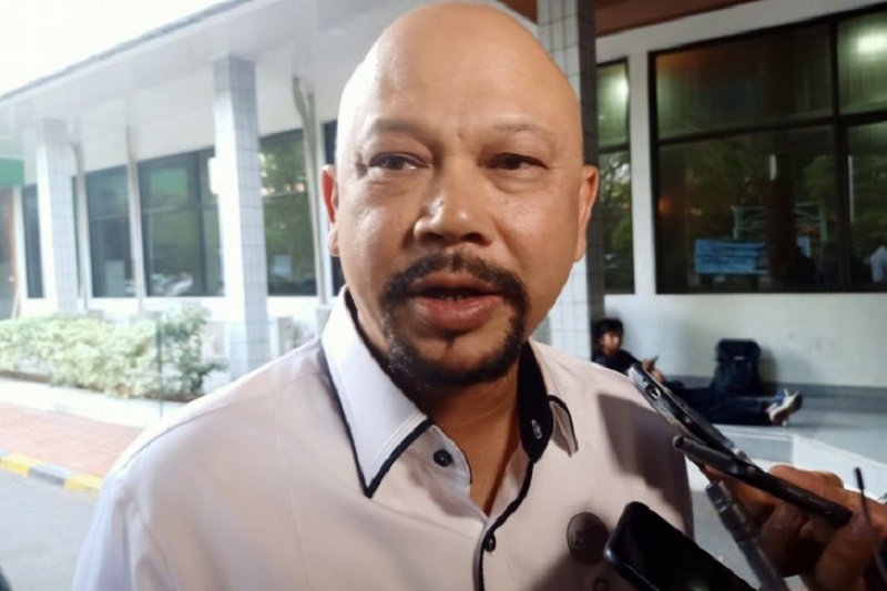 BPPT tawarkan inovasi BioPeat, untuk cegah kebakaran hutan dan lahan gambut