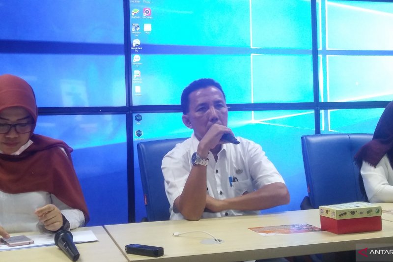 Padang kembali gelar PIOM Festival, lima perwakilan negara telah memastikan hadir