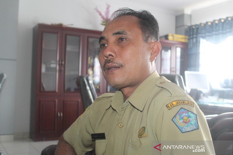 Perizinan pengusaha Papua dipermudah Dishub buka daerah terisolasi